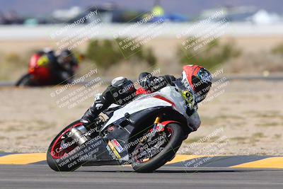 media/Oct-07-2023-CVMA (Sat) [[f84d08e330]]/Race 5 Amatuer Formula Middleweight/